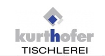 Kurt Hofer Tischlerei GmbH